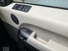 USED 2015 65 LAND ROVER RANGE ROVER SPORT 3.0 SDV6 HSE 5d 306 BHP TOW BAR + REV CAM + 2 KEYS