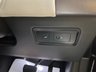 USED 2015 65 LAND ROVER RANGE ROVER SPORT 3.0 SDV6 HSE 5d 306 BHP TOW BAR + REV CAM + 2 KEYS