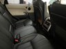 USED 2015 65 LAND ROVER RANGE ROVER SPORT 3.0 SDV6 HSE 5d 306 BHP TOW BAR + REV CAM + 2 KEYS