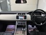 USED 2015 65 LAND ROVER RANGE ROVER SPORT 3.0 SDV6 HSE 5d 306 BHP TOW BAR + REV CAM + 2 KEYS