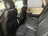 USED 2015 65 LAND ROVER RANGE ROVER SPORT 3.0 SDV6 HSE 5d 306 BHP TOW BAR + REV CAM + 2 KEYS