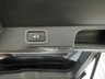 USED 2015 65 LAND ROVER RANGE ROVER SPORT 3.0 SDV6 HSE 5d 306 BHP TOW BAR + REV CAM + 2 KEYS