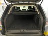 USED 2015 65 LAND ROVER RANGE ROVER SPORT 3.0 SDV6 HSE 5d 306 BHP TOW BAR + REV CAM + 2 KEYS
