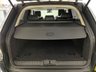 USED 2015 65 LAND ROVER RANGE ROVER SPORT 3.0 SDV6 HSE 5d 306 BHP TOW BAR + REV CAM + 2 KEYS