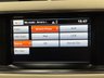 USED 2015 65 LAND ROVER RANGE ROVER SPORT 3.0 SDV6 HSE 5d 306 BHP TOW BAR + REV CAM + 2 KEYS