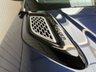 USED 2015 65 LAND ROVER RANGE ROVER SPORT 3.0 SDV6 HSE 5d 306 BHP TOW BAR + REV CAM + 2 KEYS