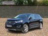 USED 2018 67 FORD EDGE 2.0 TITANIUM TDCI 5d 207 BHP OVER 100 CARS IN STOCK