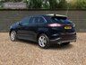 USED 2018 67 FORD EDGE 2.0 TITANIUM TDCI 5d 207 BHP OVER 100 CARS IN STOCK