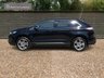 USED 2018 67 FORD EDGE 2.0 TITANIUM TDCI 5d 207 BHP OVER 100 CARS IN STOCK