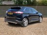 USED 2018 67 FORD EDGE 2.0 TITANIUM TDCI 5d 207 BHP OVER 100 CARS IN STOCK