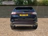 USED 2018 67 FORD EDGE 2.0 TITANIUM TDCI 5d 207 BHP OVER 100 CARS IN STOCK