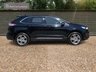 USED 2018 67 FORD EDGE 2.0 TITANIUM TDCI 5d 207 BHP OVER 100 CARS IN STOCK