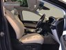 USED 2018 67 FORD EDGE 2.0 TITANIUM TDCI 5d 207 BHP OVER 100 CARS IN STOCK