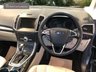 USED 2018 67 FORD EDGE 2.0 TITANIUM TDCI 5d 207 BHP OVER 100 CARS IN STOCK