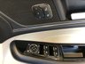 USED 2018 67 FORD EDGE 2.0 TITANIUM TDCI 5d 207 BHP OVER 100 CARS IN STOCK