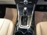 USED 2018 67 FORD EDGE 2.0 TITANIUM TDCI 5d 207 BHP OVER 100 CARS IN STOCK