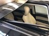 USED 2018 67 FORD EDGE 2.0 TITANIUM TDCI 5d 207 BHP OVER 100 CARS IN STOCK