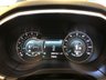 USED 2018 67 FORD EDGE 2.0 TITANIUM TDCI 5d 207 BHP OVER 100 CARS IN STOCK