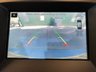 USED 2018 67 FORD EDGE 2.0 TITANIUM TDCI 5d 207 BHP OVER 100 CARS IN STOCK