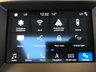 USED 2018 67 FORD EDGE 2.0 TITANIUM TDCI 5d 207 BHP OVER 100 CARS IN STOCK