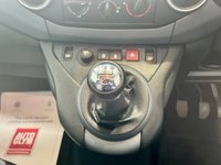 USED 2013 R PEUGEOT PARTNER 1.6 HDI TEPEE S 5d 92 BHP Wheelchair Accessible Vehicle