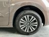 USED 2013 R PEUGEOT PARTNER 1.6 HDI TEPEE S 5d 92 BHP Wheelchair Accessible Vehicle