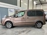 USED 2013 R PEUGEOT PARTNER 1.6 HDI TEPEE S 5d 92 BHP Wheelchair Accessible Vehicle