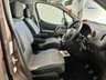 USED 2013 R PEUGEOT PARTNER 1.6 HDI TEPEE S 5d 92 BHP Wheelchair Accessible Vehicle