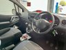 USED 2013 R PEUGEOT PARTNER 1.6 HDI TEPEE S 5d 92 BHP Wheelchair Accessible Vehicle