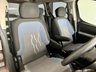 USED 2013 R PEUGEOT PARTNER 1.6 HDI TEPEE S 5d 92 BHP Wheelchair Accessible Vehicle
