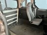 USED 2013 R PEUGEOT PARTNER 1.6 HDI TEPEE S 5d 92 BHP Wheelchair Accessible Vehicle