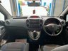 USED 2013 R PEUGEOT PARTNER 1.6 HDI TEPEE S 5d 92 BHP Wheelchair Accessible Vehicle