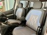 USED 2013 R PEUGEOT PARTNER 1.6 HDI TEPEE S 5d 92 BHP Wheelchair Accessible Vehicle