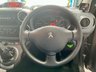 USED 2013 R PEUGEOT PARTNER 1.6 HDI TEPEE S 5d 92 BHP Wheelchair Accessible Vehicle