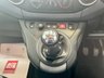 USED 2013 R PEUGEOT PARTNER 1.6 HDI TEPEE S 5d 92 BHP Wheelchair Accessible Vehicle