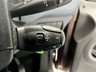USED 2013 R PEUGEOT PARTNER 1.6 HDI TEPEE S 5d 92 BHP Wheelchair Accessible Vehicle