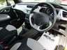 USED 2014 64 CITROEN DS3 1.2 DSIGN 3d 82 BHP Finished in SPORT YELLOW with contrasting Cloth Trim. The DS 3 is a small three-door car with distinctive looks that's brimming with character. Inside you'll find a stylish interior with features that include, Remote stereo controls, Alloys and much more. Dealer serviced at 5054 miles, 9659 miles, 15256 miles, 21667 miles, 25416 miles, 28996 miles and at 32936 miles (Toyota Sheffield) on 15/1/2022.