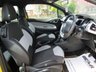 USED 2014 64 CITROEN DS3 1.2 DSIGN 3d 82 BHP Finished in SPORT YELLOW with contrasting Cloth Trim. The DS 3 is a small three-door car with distinctive looks that's brimming with character. Inside you'll find a stylish interior with features that include, Remote stereo controls, Alloys and much more. Dealer serviced at 5054 miles, 9659 miles, 15256 miles, 21667 miles, 25416 miles, 28996 miles and at 32936 miles (Toyota Sheffield) on 15/1/2022.