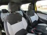 USED 2014 64 CITROEN DS3 1.2 DSIGN 3d 82 BHP Finished in SPORT YELLOW with contrasting Cloth Trim. The DS 3 is a small three-door car with distinctive looks that's brimming with character. Inside you'll find a stylish interior with features that include, Remote stereo controls, Alloys and much more. Dealer serviced at 5054 miles, 9659 miles, 15256 miles, 21667 miles, 25416 miles, 28996 miles and at 32936 miles (Toyota Sheffield) on 15/1/2022.