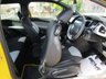 USED 2014 64 CITROEN DS3 1.2 DSIGN 3d 82 BHP Finished in SPORT YELLOW with contrasting Cloth Trim. The DS 3 is a small three-door car with distinctive looks that's brimming with character. Inside you'll find a stylish interior with features that include, Remote stereo controls, Alloys and much more. Dealer serviced at 5054 miles, 9659 miles, 15256 miles, 21667 miles, 25416 miles, 28996 miles and at 32936 miles (Toyota Sheffield) on 15/1/2022.
