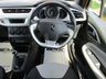 USED 2014 64 CITROEN DS3 1.2 DSIGN 3d 82 BHP Finished in SPORT YELLOW with contrasting Cloth Trim. The DS 3 is a small three-door car with distinctive looks that's brimming with character. Inside you'll find a stylish interior with features that include, Remote stereo controls, Alloys and much more. Dealer serviced at 5054 miles, 9659 miles, 15256 miles, 21667 miles, 25416 miles, 28996 miles and at 32936 miles (Toyota Sheffield) on 15/1/2022.