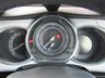 USED 2014 64 CITROEN DS3 1.2 DSIGN 3d 82 BHP Finished in SPORT YELLOW with contrasting Cloth Trim. The DS 3 is a small three-door car with distinctive looks that's brimming with character. Inside you'll find a stylish interior with features that include, Remote stereo controls, Alloys and much more. Dealer serviced at 5054 miles, 9659 miles, 15256 miles, 21667 miles, 25416 miles, 28996 miles and at 32936 miles (Toyota Sheffield) on 15/1/2022.