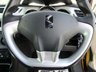 USED 2014 64 CITROEN DS3 1.2 DSIGN 3d 82 BHP Finished in SPORT YELLOW with contrasting Cloth Trim. The DS 3 is a small three-door car with distinctive looks that's brimming with character. Inside you'll find a stylish interior with features that include, Remote stereo controls, Alloys and much more. Dealer serviced at 5054 miles, 9659 miles, 15256 miles, 21667 miles, 25416 miles, 28996 miles and at 32936 miles (Toyota Sheffield) on 15/1/2022.