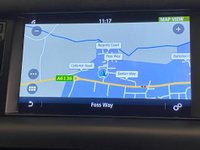 USED 2015 15 LAND ROVER DISCOVERY SPORT 2.2 SD4 SE TECH 5d 190 BHP 