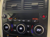 USED 2015 15 LAND ROVER DISCOVERY SPORT 2.2 SD4 SE TECH 5d 190 BHP 