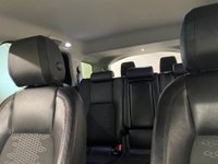USED 2015 15 LAND ROVER DISCOVERY SPORT 2.2 SD4 SE TECH 5d 190 BHP 