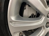 USED 2015 15 LAND ROVER DISCOVERY SPORT 2.2 SD4 SE TECH 5d 190 BHP 