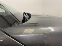 USED 2015 15 LAND ROVER DISCOVERY SPORT 2.2 SD4 SE TECH 5d 190 BHP 