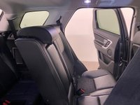 USED 2015 15 LAND ROVER DISCOVERY SPORT 2.2 SD4 SE TECH 5d 190 BHP 