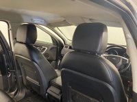 USED 2015 15 LAND ROVER DISCOVERY SPORT 2.2 SD4 SE TECH 5d 190 BHP 